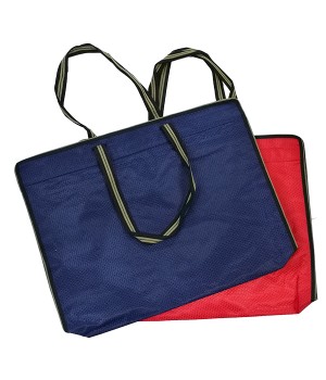 A3 Multi-Purpose Sling Bag