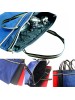 A3 Multi-Purpose Sling Bag