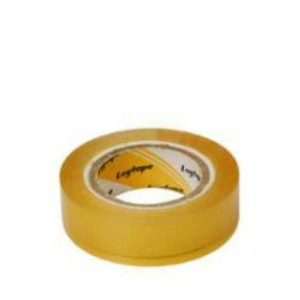 12mm X 15m CELLULOSE TAPE 