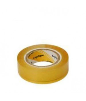 12mm X 15m CELLULOSE TAPE 