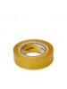 12mm X 15m CELLULOSE TAPE 