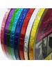 1678 LASER PVC BORDER TAPE 5MMx9 YARDS 