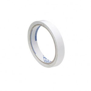 18MMx10M DOUBLE SIDED TAPE   