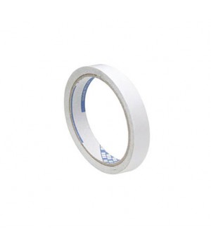 18MMx10M DOUBLE SIDED TAPE   