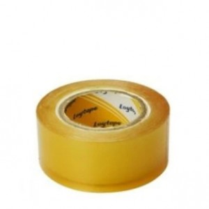 18mm X 15m CELLULOSE TAPE 