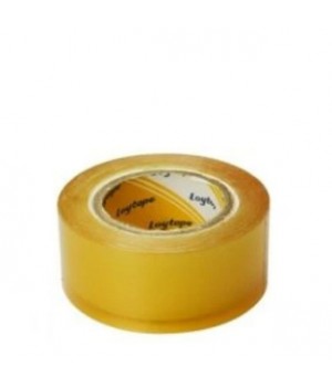 18mm X 15m CELLULOSE TAPE 