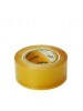 18mm X 15m CELLULOSE TAPE 