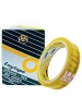 18mm X 40m CELLULOSE TAPE 