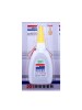 201 SUPER GLUE 30ml   