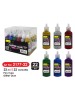 2177-22 GLITTER GLUE 22ML   