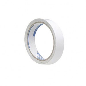 24MMx10M DOUBLE SIDED TAPE  