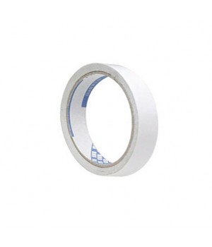 24MMx10M DOUBLE SIDED TAPE  
