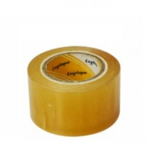 24mm X 15m CELLULOSE TAPE 