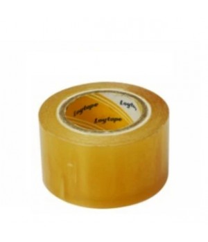 24mm X 15m CELLULOSE TAPE 