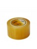 24mm X 15m CELLULOSE TAPE 