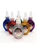 2585-60 GLITTER GLUE 60ml   