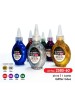 2585-60 GLITTER GLUE 60ml   