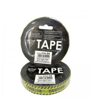 2795 SEAL NOTE TAPE  