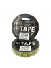 2795 SEAL NOTE TAPE  
