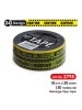 2795 SEAL NOTE TAPE  