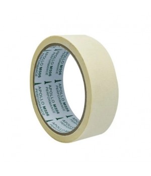 36mmX18Y MASKING TAPE    