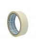 48mmX18Y MASKING TAPE    