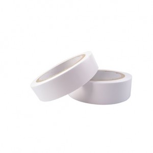 36MMx10M DOUBLE SIDED TAPE   