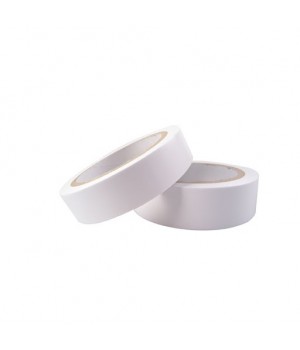 36MMx10M DOUBLE SIDED TAPE   