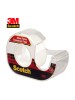 3M SCOTCH 157S TRANSPARENT TAPE  