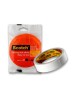 3M 200 DOUBLE SIDED TAPE 