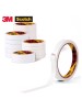 3M 200 DOUBLE SIDED TAPE 