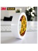 3M 200 DOUBLE SIDED TAPE 