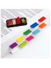 3M 680 TAPE FLAG - YELLOW