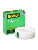 3M SCOTCH 810 MAGIC TAPE