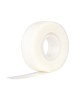 3M SCOTCH 810 MAGIC TAPE