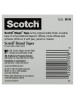 3M SCOTCH 810 MAGIC TAPE