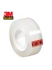 3M-600 TRANSPARENT TAPE