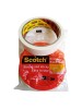 3M 200 DOUBLE SIDED TAPE 