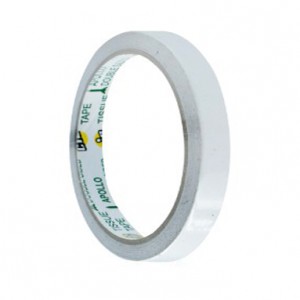 18X10 DOUBLE SIDED TAPE(APOLLO)    