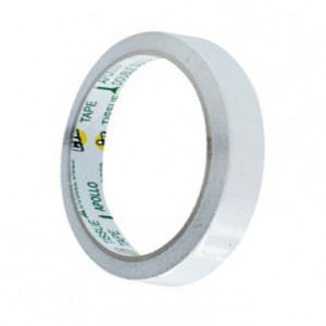 24X10 DOUBLE SIDED TAPE(APOLLO)    