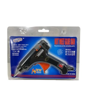 GLUE GUN XVFL-E20 20W (SMALL)