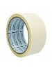 60mmX18Y MASKING TAPE    