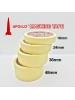 MASKING TAPE (APOLLO)