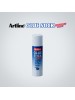 ARTLINE EGD GLUE STICK DISAPPEARING COLOUR