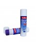 ARTLINE EGD GLUE STICK DISAPPEARING COLOUR