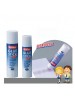 ARTLINE EGD GLUE STICK DISAPPEARING COLOUR