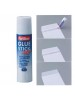 ARTLINE EGD GLUE STICK DISAPPEARING COLOUR