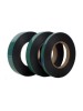 UNITY UPE518 DOUBLE SIDED FOAM TAPE (18MM) 