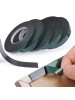 UNITY UPE518 DOUBLE SIDED FOAM TAPE (18MM) 