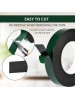 UNITY UPE518 DOUBLE SIDED FOAM TAPE (18MM) 